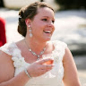 Meet your Posher, Stacey